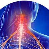 POWERFUL INSTANT HEALING STRATEGIES