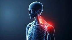 We love making you feel good with our powerful instant healing machines just call us now